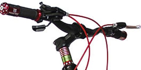 Bike Snow Bike Fat Bicycle Folding Mountain Speed Wheel Diameter Road Aluminum Alloy Frame in Saudi Arabia