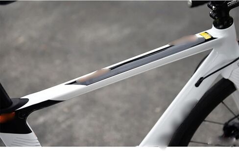 Bike Carbon Mountain Bike MTB Thru Axle Frame Fork Bicycle Unisex Suitable Height in Saudi Arabia