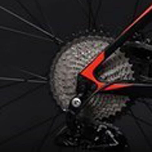 Bike Carbon Mountain Bike Frame Bicycle Fiber with Travel in Saudi Arabia