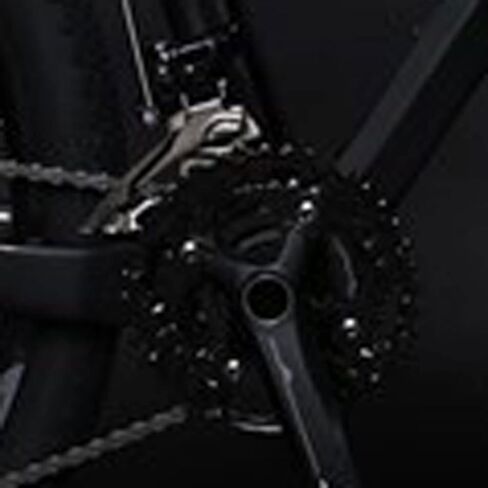 Bike Carbon Mountain Bike Frame Bicycle Fiber with Travel in Saudi Arabia