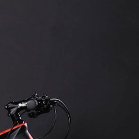 Bike Carbon Mountain Bike Frame Bicycle Fiber with Travel in Saudi Arabia