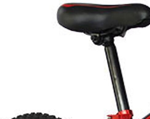 Bike Snow Bike Fat Bicycle Folding Mountain Speed Wheel Diameter Road Aluminum Alloy Frame in Saudi Arabia