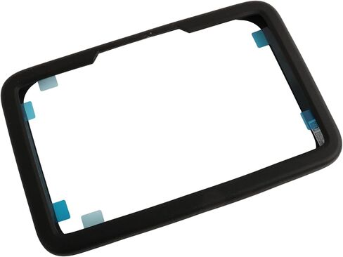 GM Genuine Parts 86771173 Video Display Cover in Kuwait