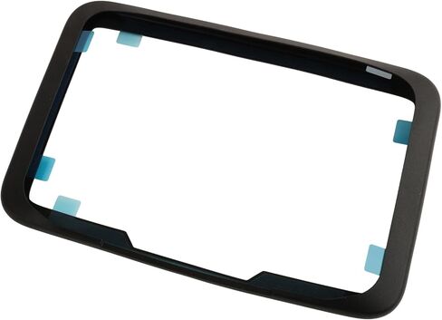 GM Genuine Parts 86771173 Video Display Cover in Kuwait