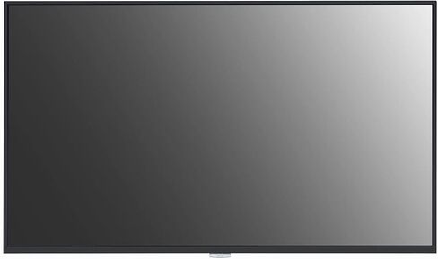 65" 3840 x 2160 UHD in Kuwait