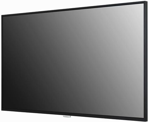 65" 3840 x 2160 UHD in Kuwait