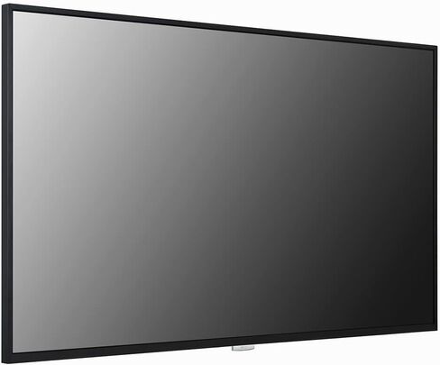 65" 3840 x 2160 UHD in Kuwait