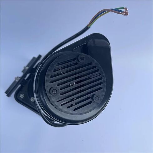 1PCS PSB-2 Ice Water Pump 220V-240V 5W Ice Maker Universal Water Pump 50HZ/60HZ 0.19A Suction Pump 1300RPM in Kuwait