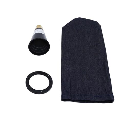 Portable Dry Ice Machine Maker with CO2 Cylinder Adapter for Food Preservation Lab Research Catering Use in Kuwait