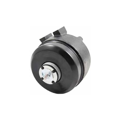 5822 Refrigerator Refrigeration Motor 16 Watt CCW 230 V in Kuwait