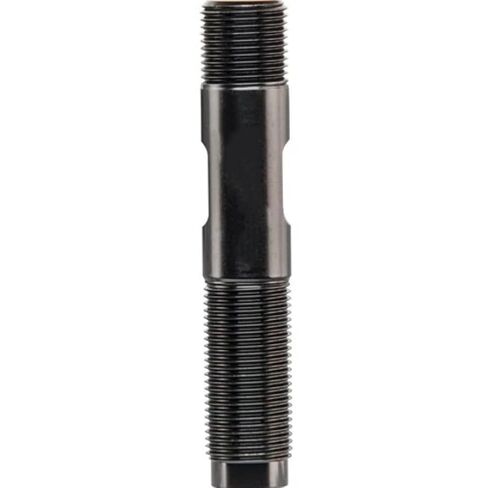 for Milwaukee 49-16-2681 3/4" Flat End Draw Stud Compatible with Knockout Tools in Kuwait