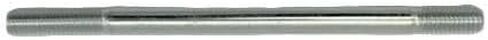 Replacement for fits 20 072 10-S Stud in Kuwait