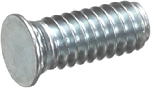 ForeverPRO P9302-34 مسمار فولاذي 1/4-20 X 5/8#77-10 لجهاز MIDDLEBY in Kuwait