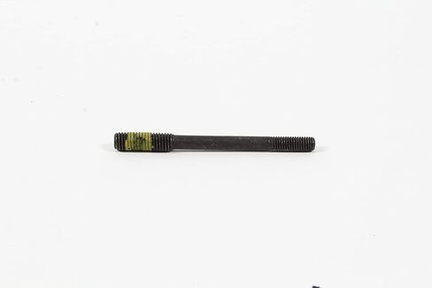 Replacement for fits 24 072 09-S Stud M8 X 1.25 in Kuwait
