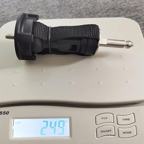 قاعدة شجرة ركوب الأمواج القابلة للطي، استبدال لوحة قاعدة مفصل الوتر 180 درجة لركوب الأمواج، وركوب الأمواج، والرياضات المائية، وقاعدة شجرة ركوب الأمواج القوية في الهواء الطلق in Kuwait