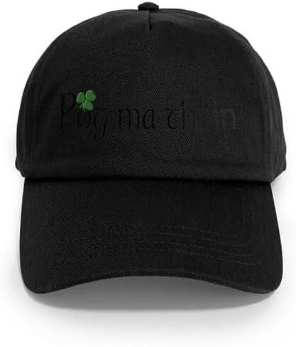 Cafepress pog ma thoin cap capable cap appall in Kuwait