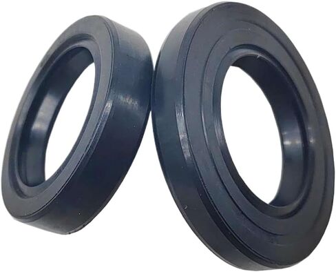 Steering Stem Bearing Seal Holder Nut Kit for Warrior 350 Big Bear 350 Banshee 350 350 400 450 550 600 660 700 700R (1987–2013) in Kuwait