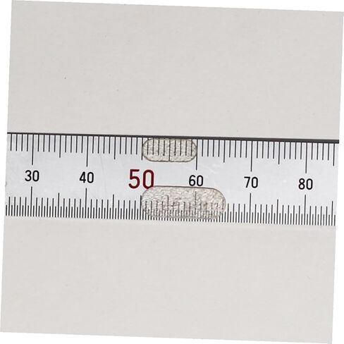 Cello String Bridge Parchment Pads 4Pcs Durable Sheepskin Protectors for Cello Strings and Bridges Easy Installation in Kuwait