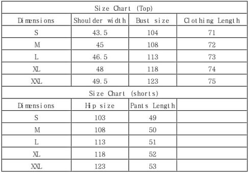 Men's Breathable Summer 2-Piece Set - Moisture-Wicking Letter Graphic Tee & Athletic Shorts for Sports & Casual Outings in Kuwait