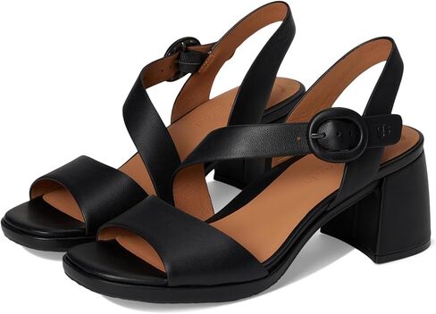 Gentle Souls by Kenneth Cole Women's Roma in Saudi Arabia