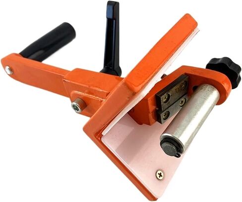 Φ50-160mm Pipe Outer Wall Chamfering Beveler Tool PE/PVC/PP Tube Burr Chamfer Trimming Tools in Kuwait