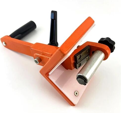 Φ50-160mm Pipe Outer Wall Chamfering Beveler Tool PE/PVC/PP Tube Burr Chamfer Trimming Tools in Kuwait