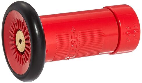 Dixon CFB100NST Fog Nozzle, 1" NST in Kuwait
