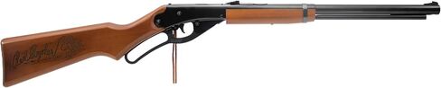 Daisy Red Ryder Heritage Kit Brown in Saudi Arabia