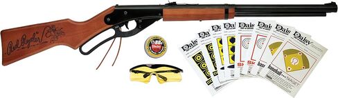 Daisy Red Ryder Heritage Kit Brown in Saudi Arabia