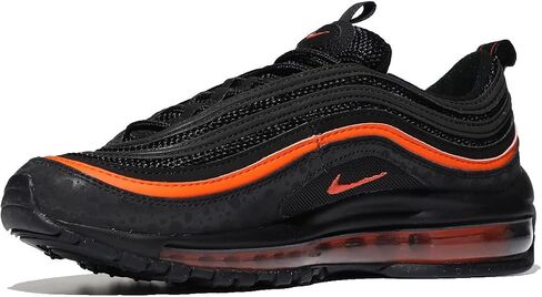 أحذية مسابقة Nike للرجال ، 40 الاتحاد الأوروبي in Kuwait