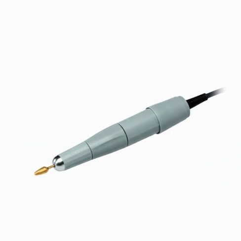 37750 V35E Enclosed Electric Handpiece in Kuwait