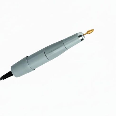 37750 V35E Enclosed Electric Handpiece in Kuwait