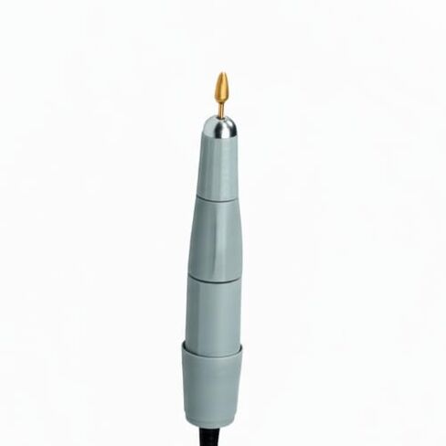37750 V35E Enclosed Electric Handpiece in Kuwait