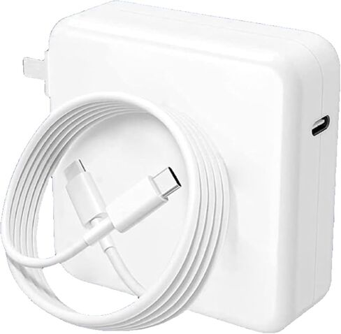 PD67W Air/Pro Charger 3C Power Adapter in Kuwait