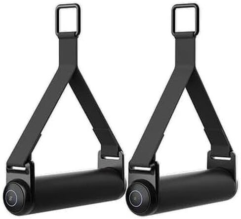 Speediance Gym Monster 2 Works Plus & PowerGrip Smart Handles & Smart Body Fat Scale & Skiing Handles 2 Bundle in Kuwait