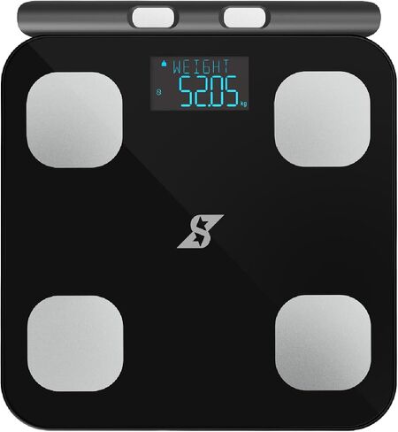 Speediance Gym Monster 2 Works Plus & PowerGrip Smart Handles & Smart Body Fat Scale & Skiing Handles 2 Bundle in Kuwait