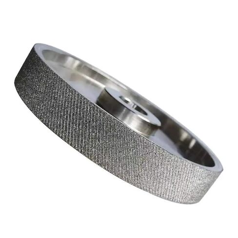 Diamond Grinding Cup Wheel,6-Inch- 150mm x 25mm Polishing for Jewelry, Lapidary, and Precision(45Grit) in Kuwait