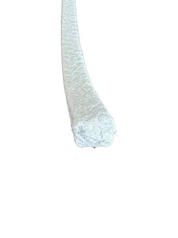 Gemmy Heart PTFE Lubricated Non-Asbestos Fiber Gland Packing 16mmX16mm (16mmX16mm) in Saudi Arabia