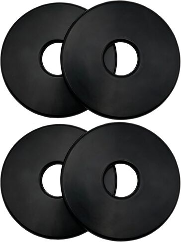 Rubber Bit Guards 4 Pack Horse Bit Guards 8.2mm Inner Hole Soft Flexible Rubber Snug Fit Horse Tack Accessories Prevent Pinching in Kuwait