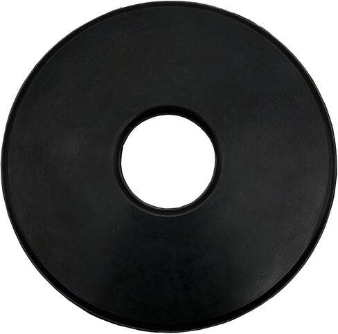 Rubber Bit Guards 4 Pack Horse Bit Guards 8.2mm Inner Hole Soft Flexible Rubber Snug Fit Horse Tack Accessories Prevent Pinching in Kuwait