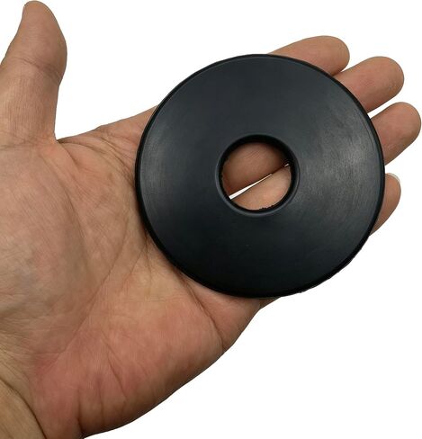 Rubber Bit Guards 4 Pack Horse Bit Guards 8.2mm Inner Hole Soft Flexible Rubber Snug Fit Horse Tack Accessories Prevent Pinching in Kuwait