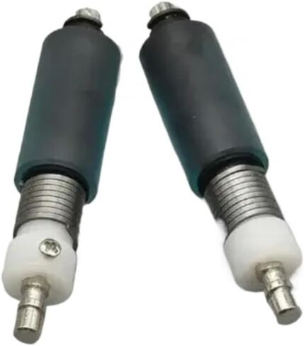 Separation Roller 4658015106 4034015101 Compatible with C 554e C3350 C35 C3850 DI152 in Kuwait