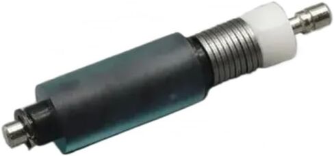 Separation Roller 4658015106 4034015101 Compatible with C 554e C3350 C35 C3850 DI152 in Kuwait