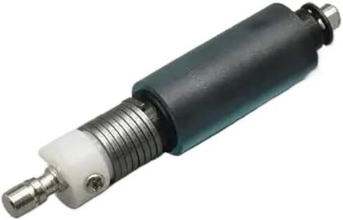 Separation Roller 4658015106 4034015101 Compatible with C 554e C3350 C35 C3850 DI152 in Kuwait