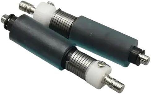 Separation Roller 4658015106 4034015101 Compatible with C 554e C3350 C35 C3850 DI152 in Kuwait