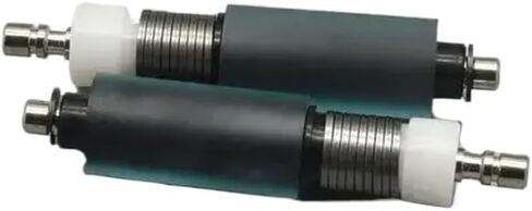 Separation Roller 4658015106 4034015101 Compatible with C 554e C3350 C35 C3850 DI152 in Kuwait