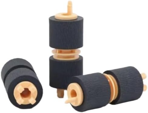 Rejuvenation Roller 514 Compatible with 2060 3060 3065 3070 4070 5070 6000 7000 B7025 B7030 B7035 C8000 C-60 C70 550 560 570 C2260 C2263(36 PCS) in Kuwait
