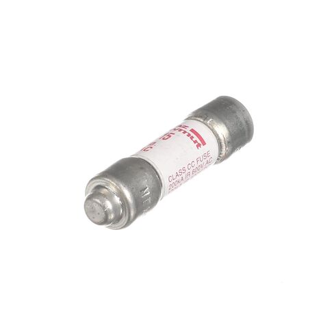 Turbochef Fuse, 15A (International Only) 100601 - Genuine OEM Replacement Part in Kuwait