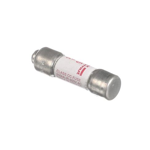 Turbochef Fuse, 15A (International Only) 100601 - Genuine OEM Replacement Part in Kuwait