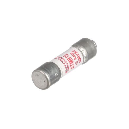 Turbochef Fuse, 15A (International Only) 100601 - Genuine OEM Replacement Part in Kuwait